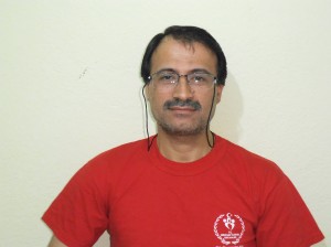 Engelliler Haftası