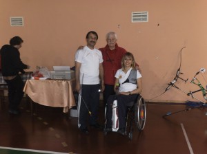 DSCF0334