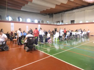 DSCF0399