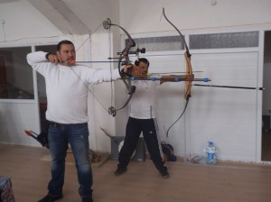 DSCF0655