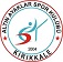 AASK